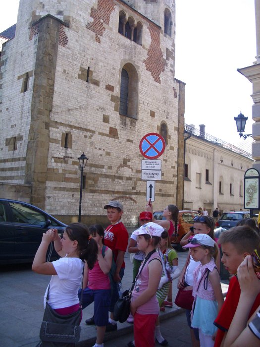 krakow (20)